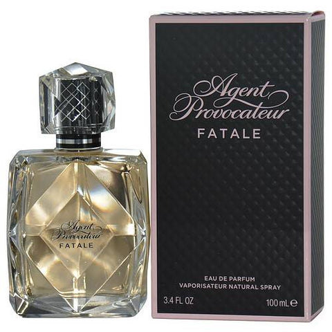 Fatale-de-Agent-Provocateur-edp-100-ml-para-Dama
