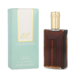 Youth-Dew-de-Estee-Lauder-oil-60-ml-para-Dama-Perfumes-de-Marca-Originales