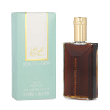 Youth-Dew-de-Estee-Lauder-oil-60-ml-para-Dama-Perfumes-de-Marca-Originales