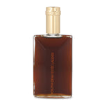 Youth-Dew-de-Estee-Lauder-oil-60-ml-para-Dama-Perfumes-de-Marca-Originales