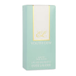 Youth-Dew-de-Estee-Lauder-oil-60-ml-para-Dama-Perfumes-de-Marca-Originales