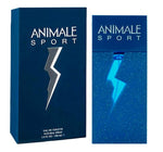 Animale Sport de Animale 100 ml