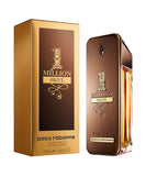 1 Million Prive de Paco Rabanne edt 100 ml para Hombre