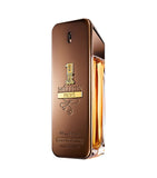 1 Million Prive de Paco Rabanne edt 100 ml para Hombre