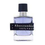100-Passion-Man-de-Abercrombie-and-Fitch-edt-100-ml-para-Caballero-envios-seguros-Mexico