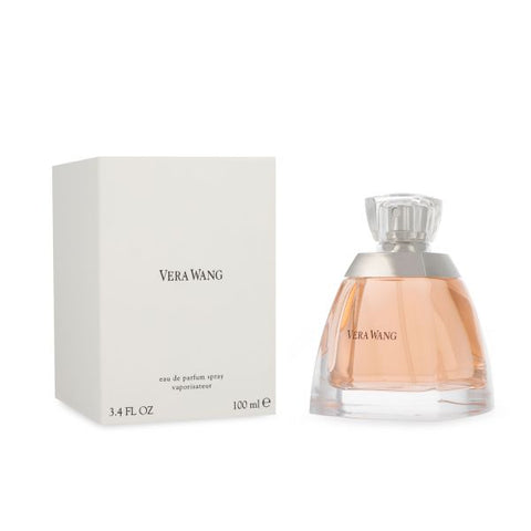 Vera-Wang-de-Vera-Wang-edp-100-ml-para-DamaPerfumes-Originales-Perfumes-de-Marca