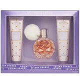 Set Ari 3pzs de Ariana Grande para Dama - Originales en Perfumes de Marca