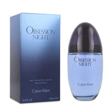 Obsession-Night-For-Women-de-Calvin-Klein-edp-100-ml-para-Dama-Perfumes-de-Marca-Originales