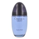 Obsession-Night-For-Women-de-Calvin-Klein-edp-100-ml-para-Dama-Perfumes-de-Marca-Originales