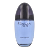 Obsession-Night-For-Women-de-Calvin-Klein-edp-100-ml-para-Dama-Perfumes-de-Marca-Originales