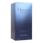 Obsession-Night-For-Women-de-Calvin-Klein-edp-100-ml-para-Dama-Perfumes-de-Marca-Originales