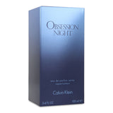 Obsession-Night-For-Women-de-Calvin-Klein-edp-100-ml-para-Dama-Perfumes-de-Marca-Originales