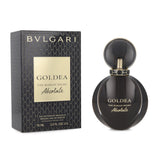 Goldea-The-Roman-Night-Absolute-de-Bvlgari-edp-75-ml-para-Dama-Perfumes-de-Marca-Originales