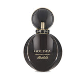 Goldea-The-Roman-Night-Absolute-de-Bvlgari-edp-75-ml-para-Dama-Perfumes-de-Marca-Originales