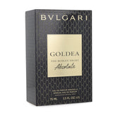 Goldea-The-Roman-Night-Absolute-de-Bvlgari-edp-75-ml-para-Dama-Perfumes-de-Marca-Originales