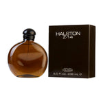 Halston-Z-14-de-Halston-edc-236-ml-para-Caballero-perfumes-de-marca-perfumes-originales_