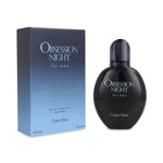 Obsession-Night-For-Men-de-Calvin-Klein-edt-125-ml-para-Caballero-Perfumes-de-Marca-Originales