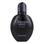 Obsession-Night-For-Men-de-Calvin-Klein-edt-125-ml-para-Caballero-Perfumes-de-Marca-Originales