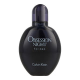 Obsession-Night-For-Men-de-Calvin-Klein-edt-125-ml-para-Caballero-Perfumes-de-Marca-Originales