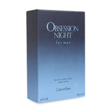 Obsession-Night-For-Men-de-Calvin-Klein-edt-125-ml-para-Caballero-Perfumes-de-Marca-Originales