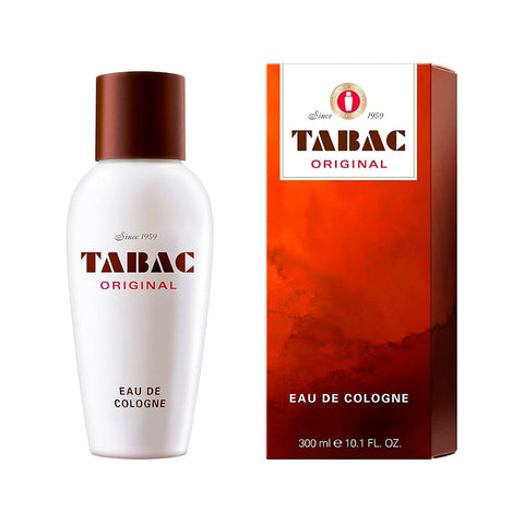 Tabac-de-Mauer-and-Wirtz-edc-300-ml-para-Caballero-perfumes-de-marca-perfumes-originales_