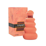 Samba-Nova-Homme-de-Samba-edt-100-ml-para-Caballero-Perfumes-Originales-Perfumes-de-Marca-Perfumes-Arabes