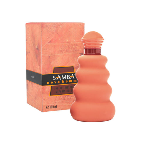 Samba-Nova-Homme-de-Samba-edt-100-ml-para-Caballero-Perfumes-Originales-Perfumes-de-Marca-Perfumes-Arabes
