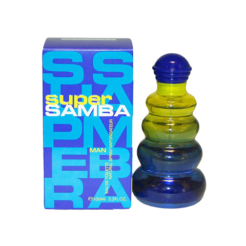 Super-Samba-Man-de-Samba-edt-100-ml-para-Caballero-perfumes-de-marca-perfumes-originales_