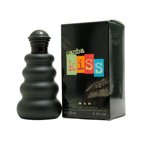 Samba-Kiss-Man-de-Samba-edt-100-ml-para-Caballero-Perfumes-Originales-Perfumes-de-Marca-Perfumes-Arabes