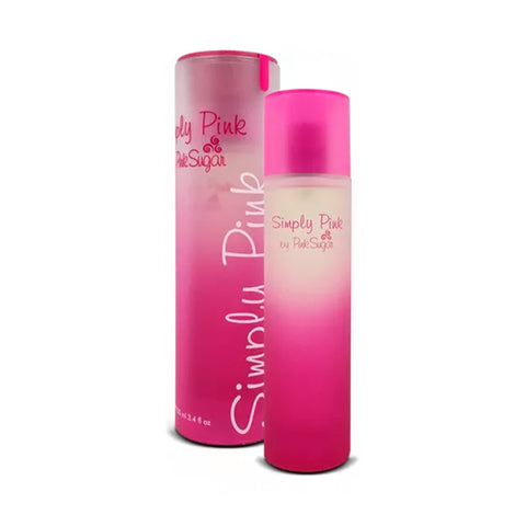 Simply-Pink-de-Aquolina-edt-100-ml-para-Dama-perfumes-de-marca-perfumes-originales_
