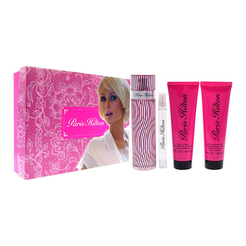 Set-Paris-Hilton-de-Paris-Hilton-edp-100-ml-para-Dama-perfumes-de-marca-perfumes-originales_