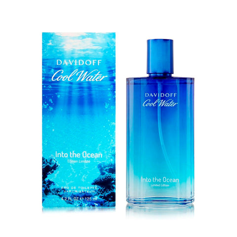 Cool-Water-Into-The-Ocean-de-Davidoff-edt-125-ml-para-Caballero-perfumes-de-marca-perfumes-originales_
