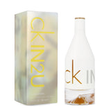 Ck-In-2U-For-Her-de-Calvin-Klein-edt-100-ml-para-Dama-Perfumes-de-Marca-Originales