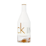 Ck-In-2U-For-Her-de-Calvin-Klein-edt-100-ml-para-Dama-Perfumes-de-Marca-Originales