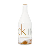 Ck-In-2U-For-Her-de-Calvin-Klein-edt-100-ml-para-Dama-Perfumes-de-Marca-Originales