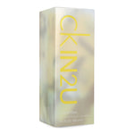 Ck-In-2U-For-Her-de-Calvin-Klein-edt-100-ml-para-Dama-Perfumes-de-Marca-Originales