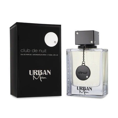 Club-De-Nuit-Urban-Man-de-Armaf-edp-105-ml-para-Caballero-Perfumes-de-Marca-Originales