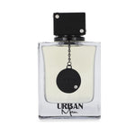 Club-De-Nuit-Urban-Man-de-Armaf-edp-105-ml-para-Caballero-Perfumes-de-Marca-Originales