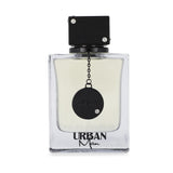 Club-De-Nuit-Urban-Man-de-Armaf-edp-105-ml-para-Caballero-Perfumes-de-Marca-Originales