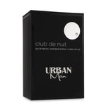 Club-De-Nuit-Urban-Man-de-Armaf-edp-105-ml-para-Caballero-Perfumes-de-Marca-Originales