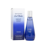 Cool-Water-Night-Dive-Woman-de-Davidoff-edt-80-ml-para-Dama-perfumes-de-marca-perfumes-originales_