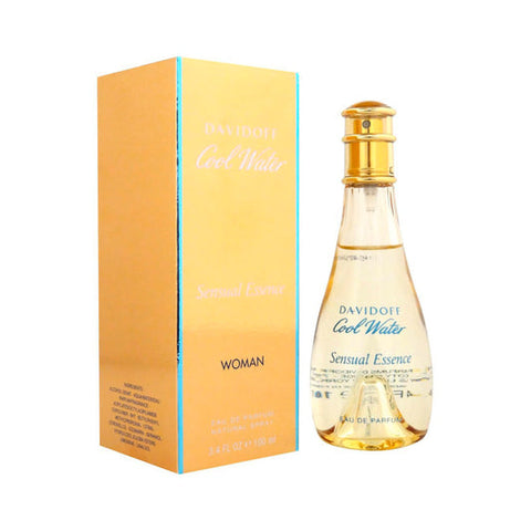 Cool-Water-Sensual-Essence-de-Davidoff-edp-100-ml-para-Dama-Perfumes-Originales-Perfumes-de-Marca-Perfumes-Arabes