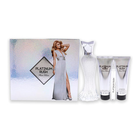 Set-Platinum-Rush-de-Paris-Hilton-edp-100-ml-para-Dama-perfumes-de-marca-perfumes-originales_