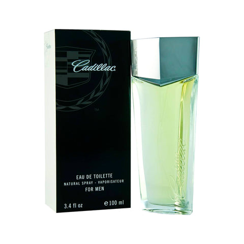Cadillac-For-Men-de-Cadillac-edt-100-ml-para-Caballero-perfumes-de-marca-perfumes-originales_