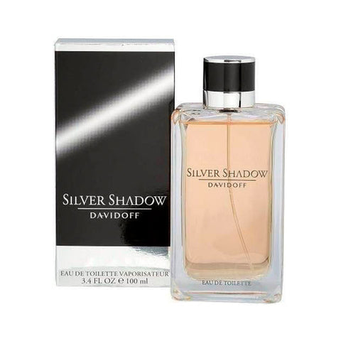 Silver-Shadow-de-Davidoff-edt-100-ml-para-Caballero-Perfumes-Originales-Perfumes-de-Marca-Perfumes-Arabes