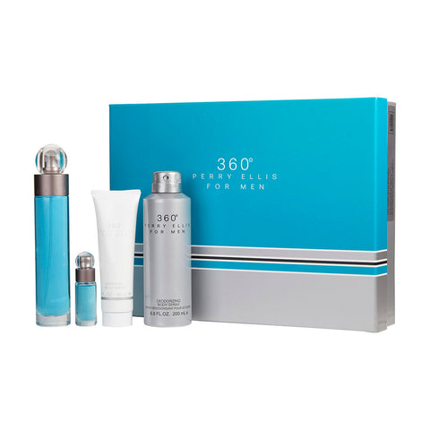 Set-360-For-Men-de-Perry-Ellis-edt-100-ml-para-Caballero-perfumes-de-marca-perfumes-originales_