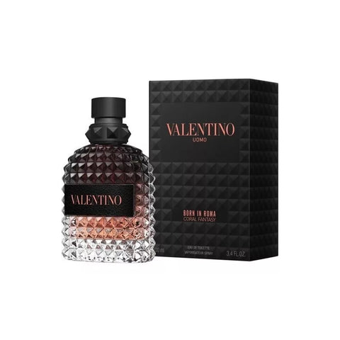 Born-in-Roma-Uomo-Coral-Fantasy-de-Valentino-edt-100-ml-para-Caballero-perfumes-de-marca-perfumes-originales_