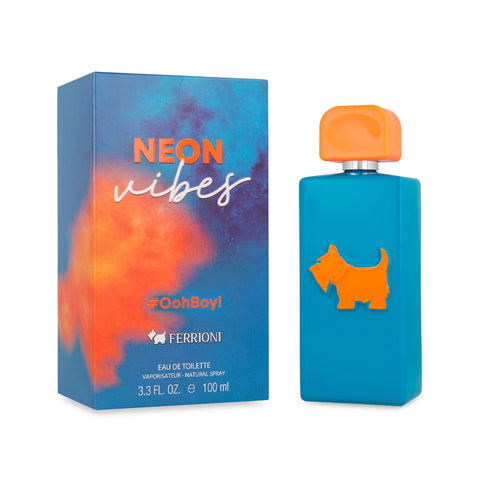 Neon-Vibes-Ooh-Boy!-de-Ferrioni-edt-100-ml-para-Caballero-perfumes-de-marca-perfumes-originales_