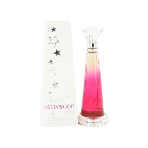 Hollywood-Star-de-Fred-Hayman-edp-100-ml-para-Dama-perfumes-de-marca-perfumes-originales_