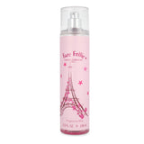Fare-Follie-de-Carlo-Corinto-Body-Mist-236-ml-para-Dama-Perfumes-de-Marca-Originales